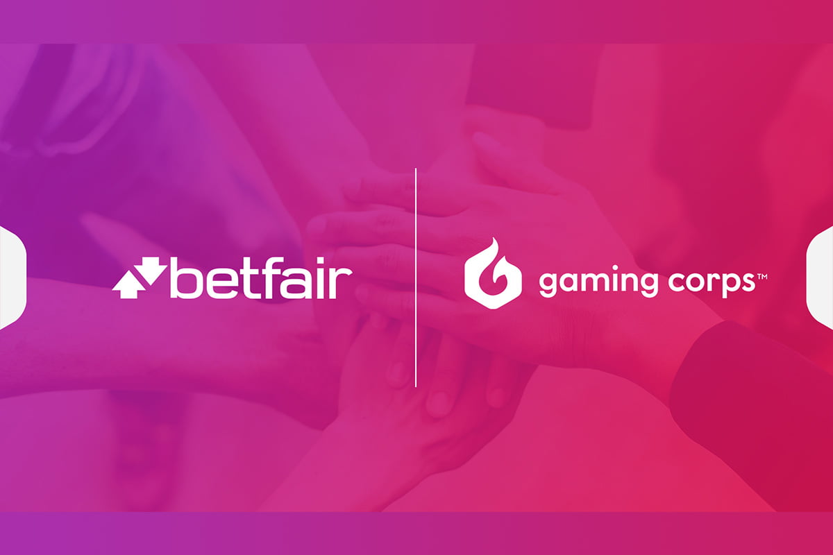 Exclusive Penalty Champion game included in deal covering LatAm and potentially more markets