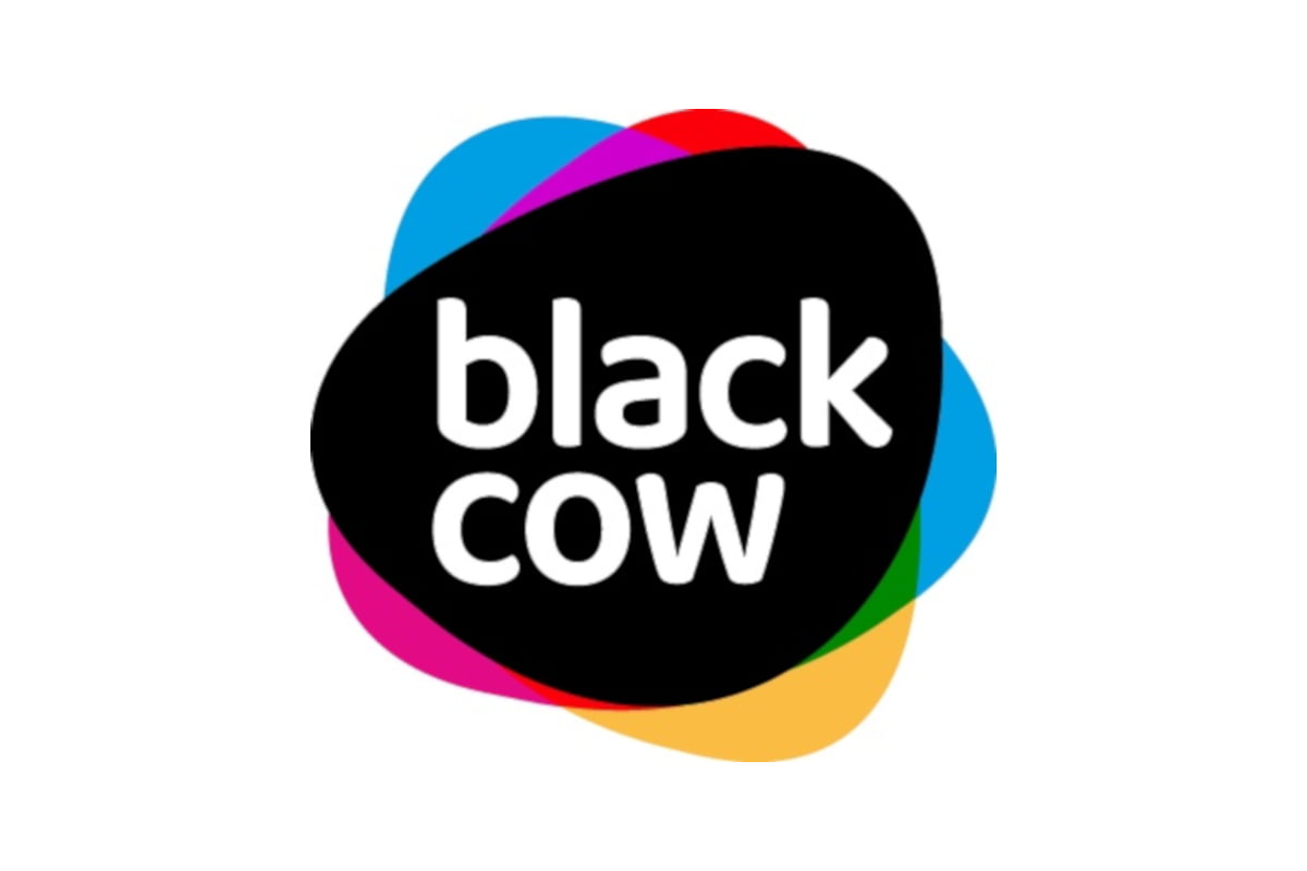 Black Cow Technology and HITSqwad Enhancing Jackpots through Innovation