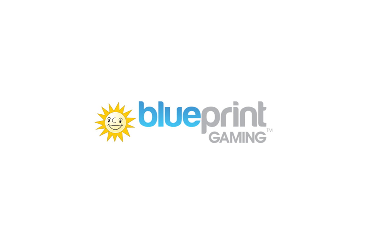 Blueprint Gaming expands its presence in Italy through partnership with NetBet.it