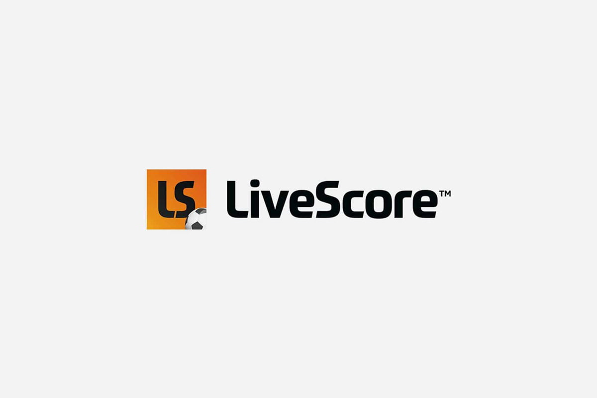 LiveScore Group Strengthens Growth Plans with Tech-Specialist Wonderlabz Acquisition