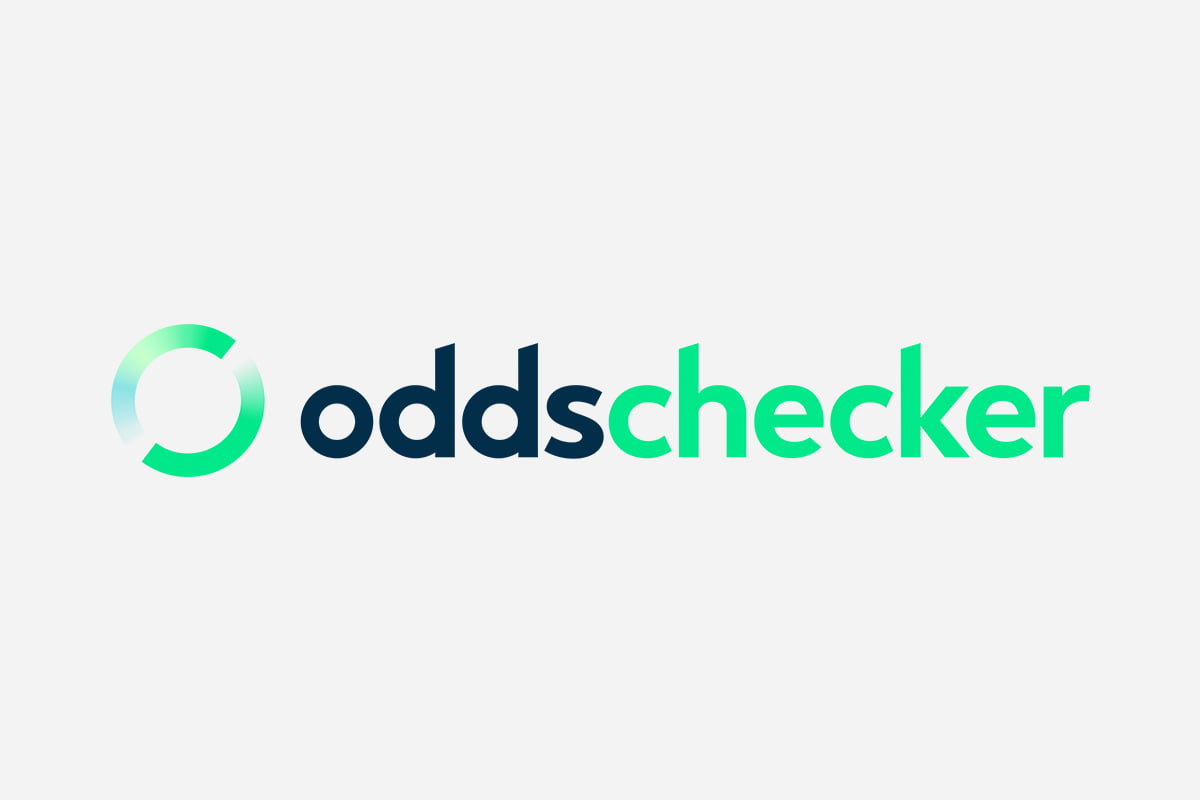 Oddschecker broadens reach as Confido Network debuts