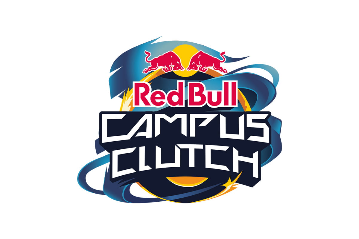 Where to Watch the Red Bull Campus Clutch UK National Finals?