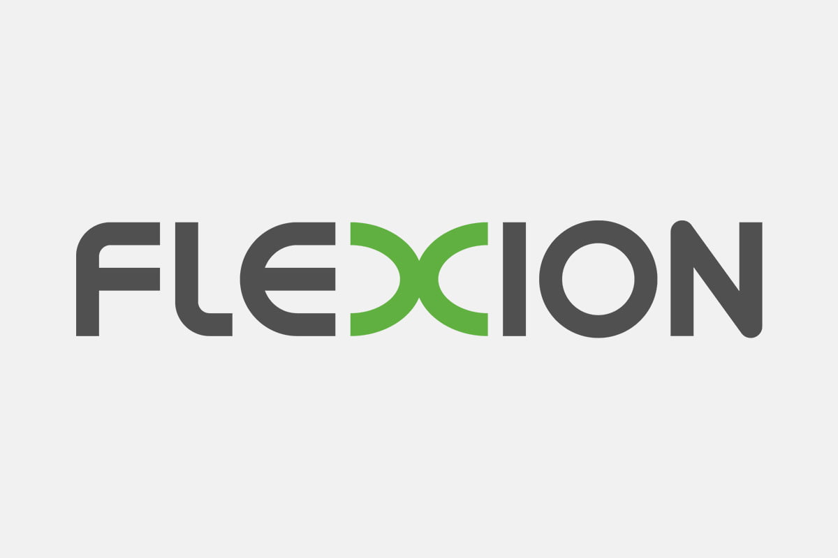 Flexion Secures Deal with Prominent Chinese Developer iQIYI