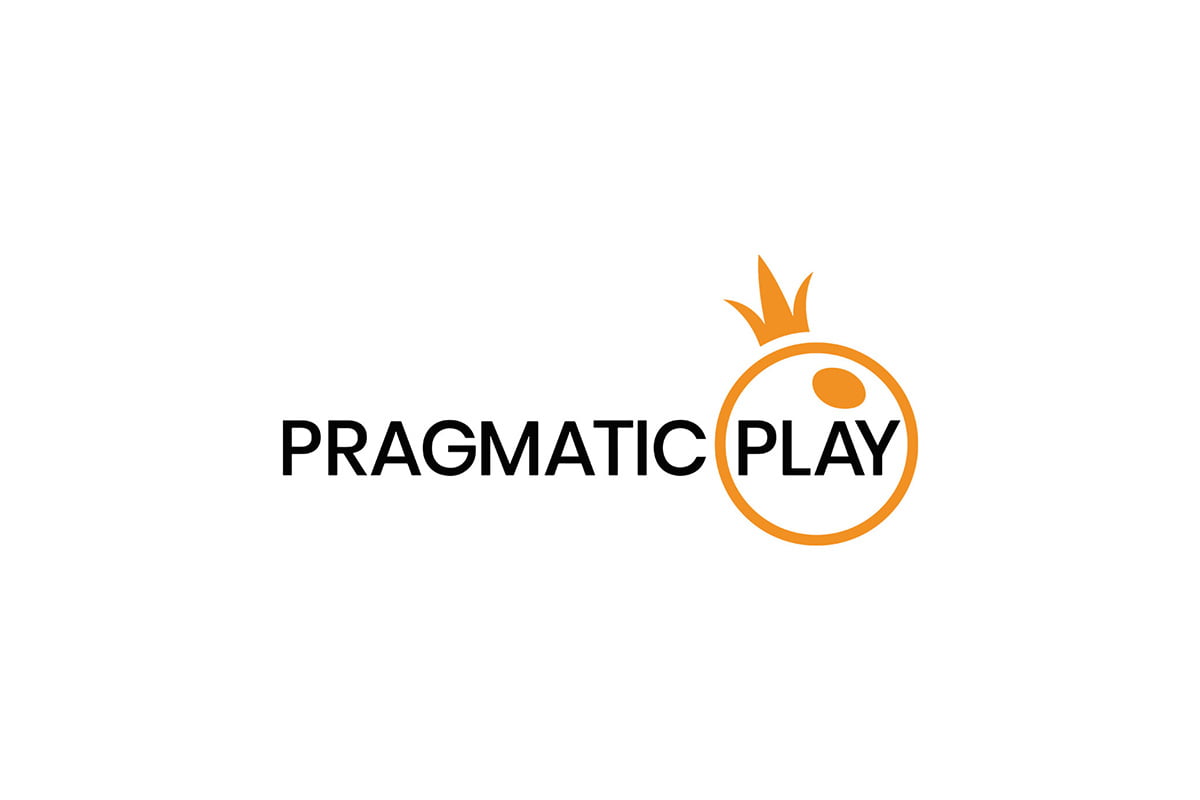 Pragmatic Play Expands Bet365 Partnership with Dual Market Extension