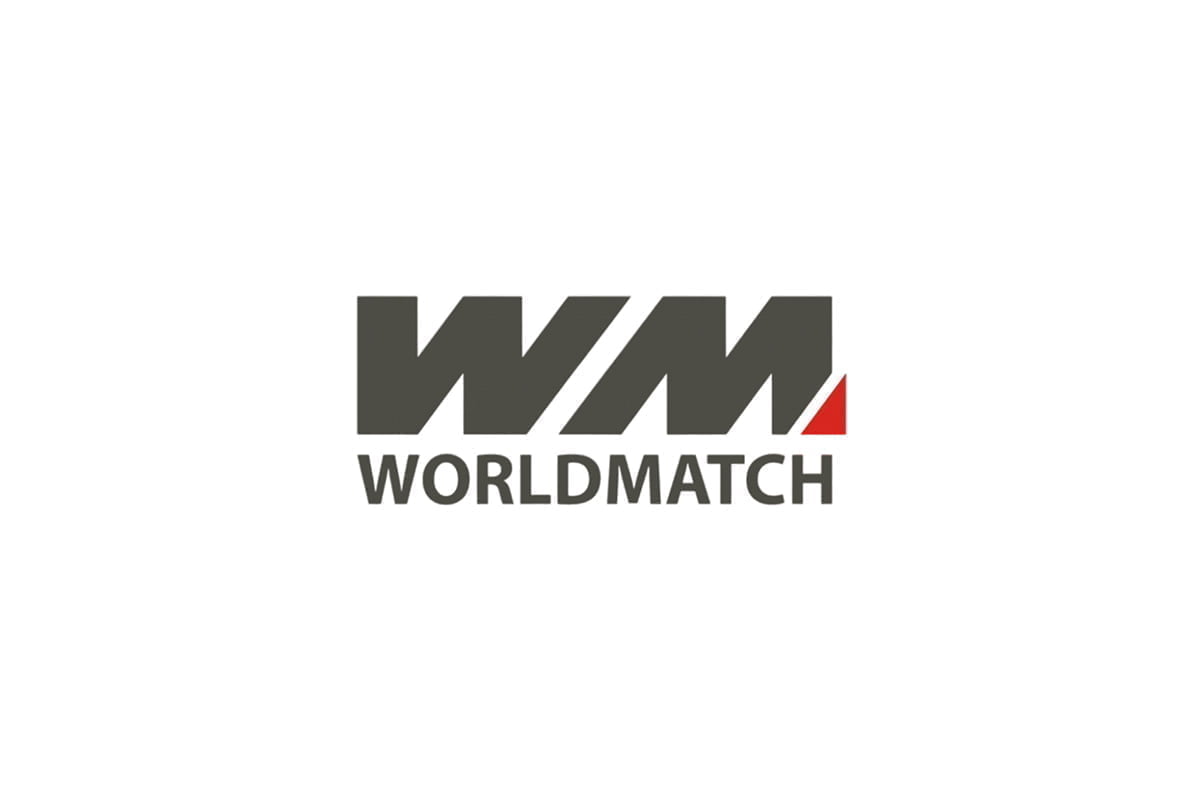 WorldMatch Expands in Bulgaria with Inbet