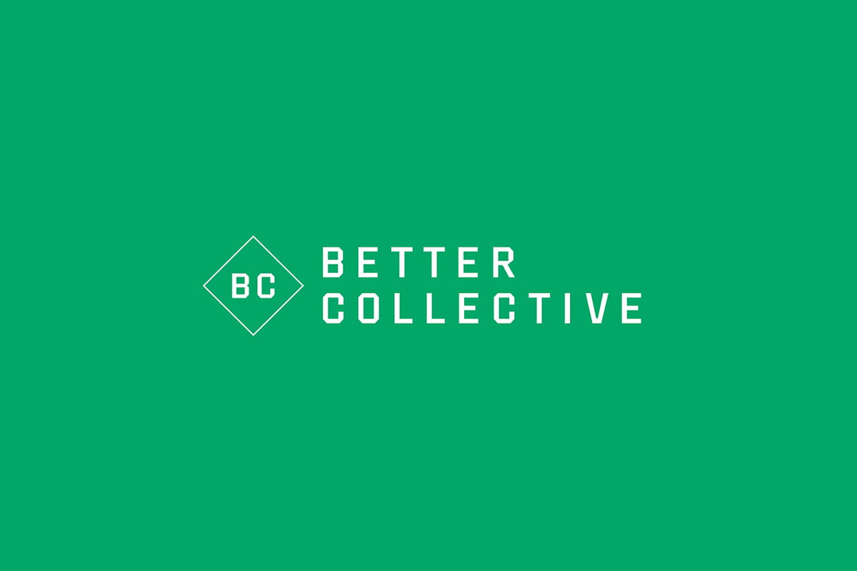 Better Collective's Shares Now Listed on Nasdaq Copenhagen