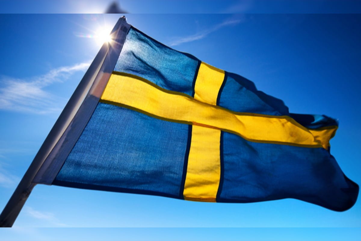 Spelinspektionen Receives Approval for Higher Gambling Fines in Sweden