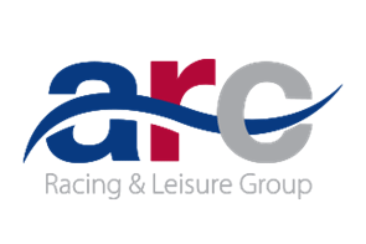 ARC and RMG Join Forces to Establish Global Channels for the Betting Market