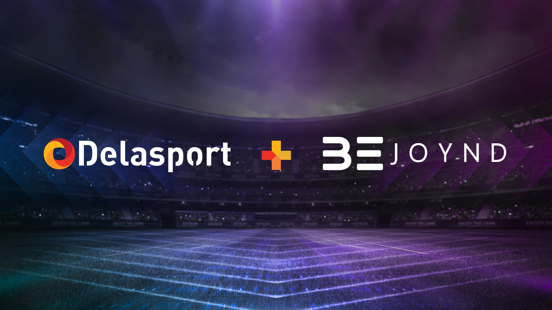 Delasport Joins Forces with Bejoynd to Enhance Sports Betting in the Nordics