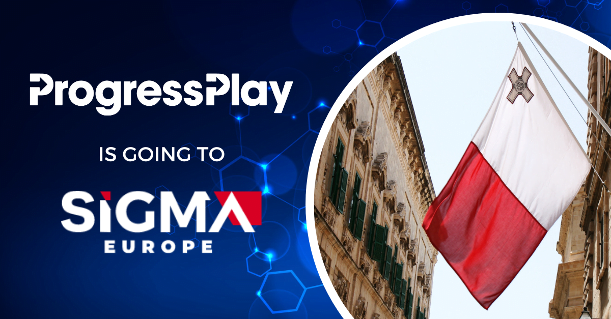 Advances in AI Technology are Making their Way to Malta with ProgressPlay