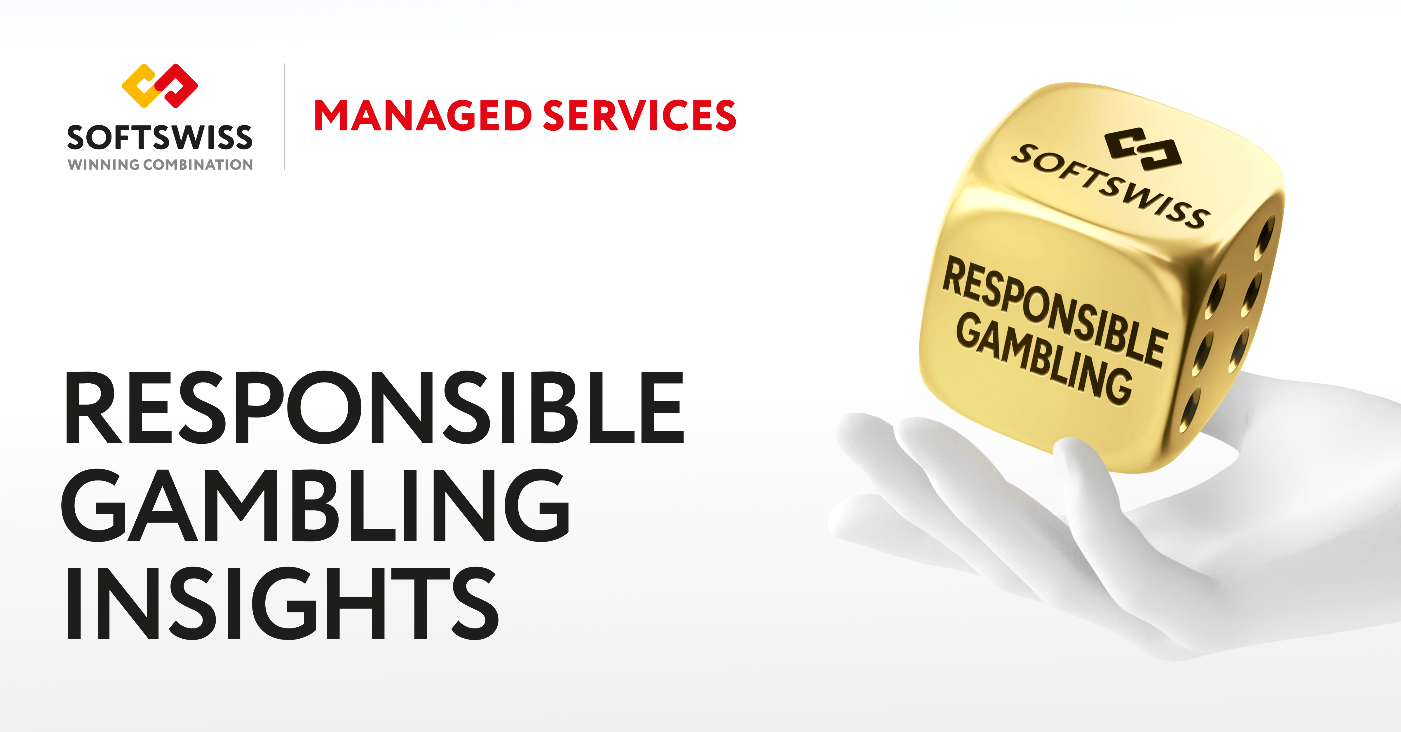 Responsible Gambling Tips to Elevate Player Experience