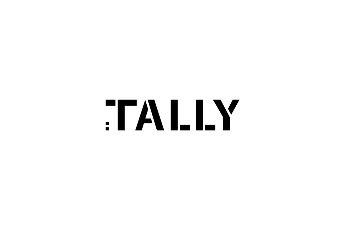 Tally Technology introduces Game Center gamification platform for NBA and NFL teams