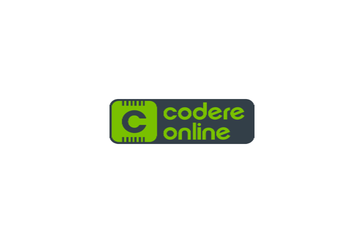 Codere Online Announces Third Quarter 2023 Financial Results