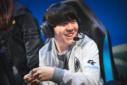 Rookie carries Invictus Gaming to a victory against Suning in week 2 of the 2020 LPL Summer Split