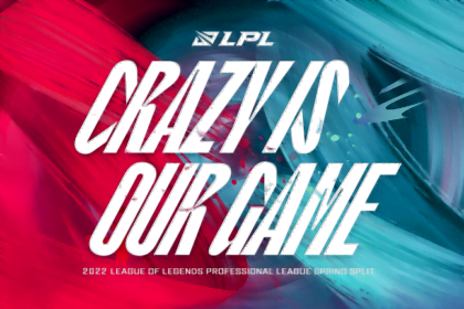LPL to undergo an internal investigation of LGD mid laner Jay for allegedly match-fixing