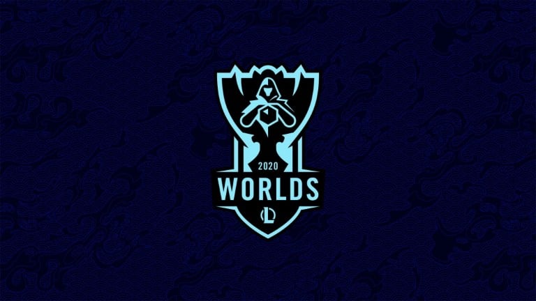 What each team needs to do to make it to the knockout stage at Worlds 2020
