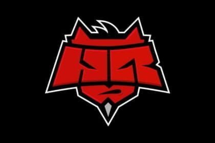 HellRaisers continue blistering form vs. Natus Vincere at WeSave! Charity Play