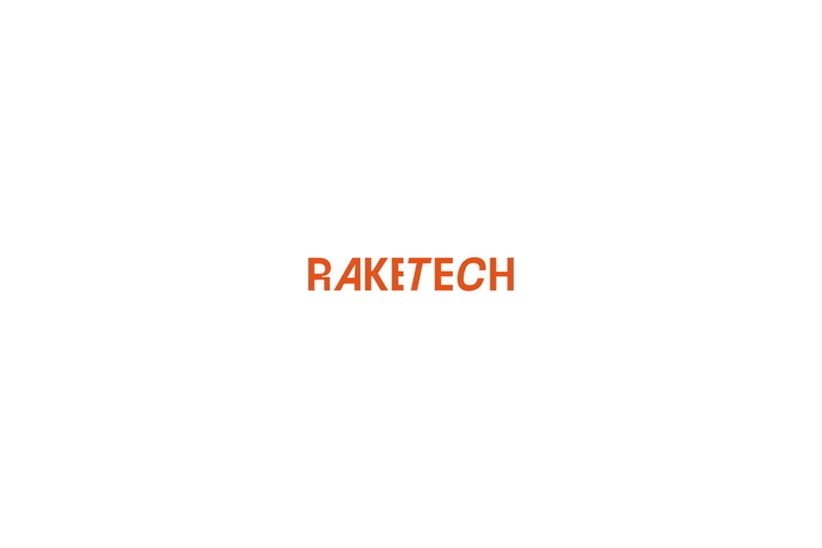 Summary of the Extraordinary General Meeting 2023 for Raketech Group Holding PLC