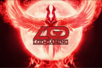 LGD grab first win of the 2022 LPL Spring Split, OMG continue to tumble