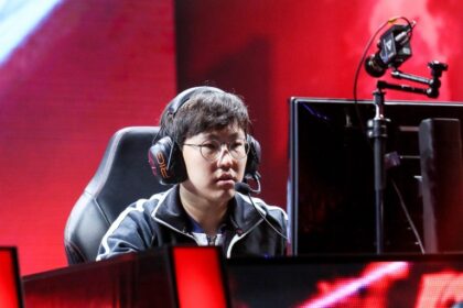 Imp re-signs with LGD after weekend bar scuffle