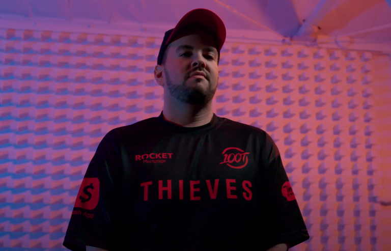 Hiko on VCT Masters Reykjavík: ‘Sentinels looks like by far the best team at this tournament’