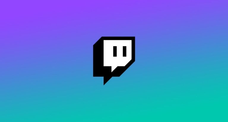 Gaules, HasanAbi, and xQc headline list of top Twitch streamers for November