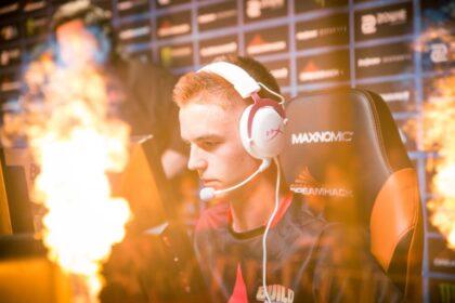 The Thorin Treatment: Astralis Will Win the ELEAGUE Major