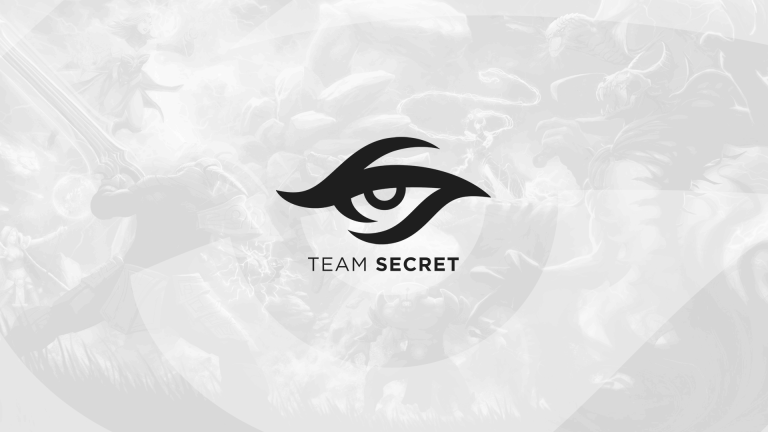 Team Secret’s Mongraal and Domentos win this week’s $20,000 Friday Fortnite tournament
