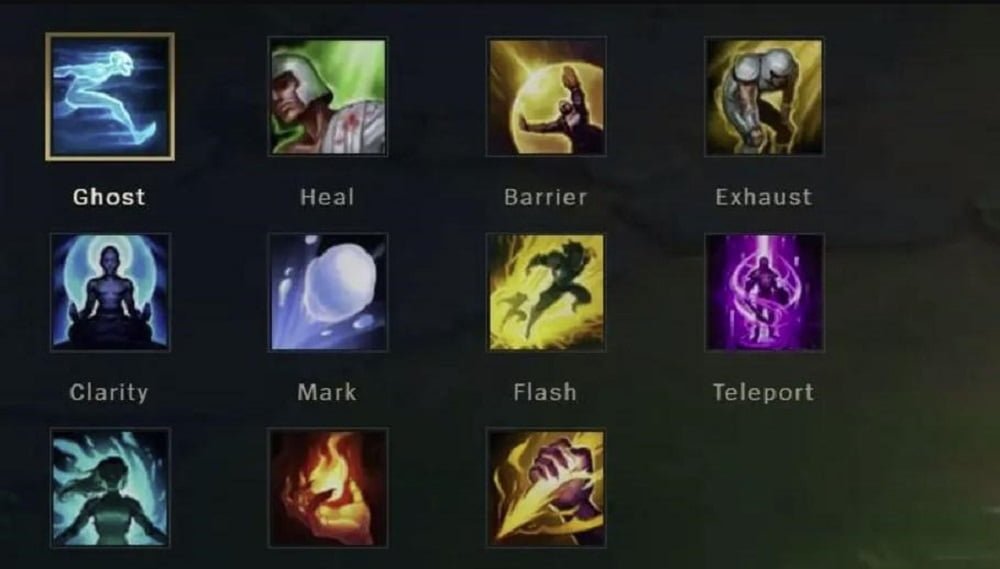 Image of Cleanse Bard's Ultimate explained in League of Legends