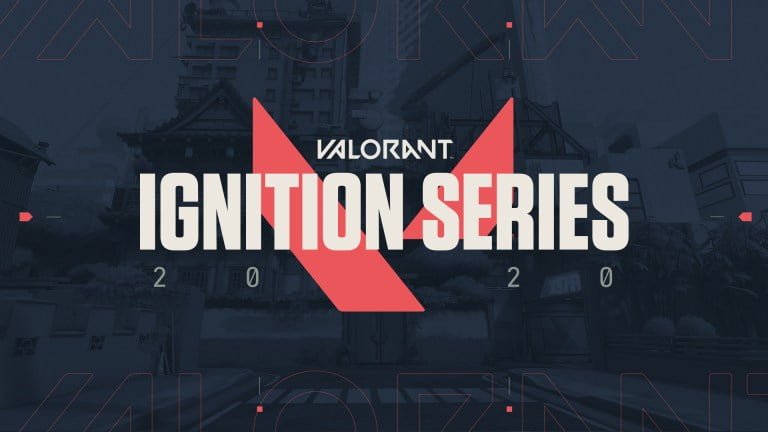 How to watch the G2 Esports VALORANT Invitational
