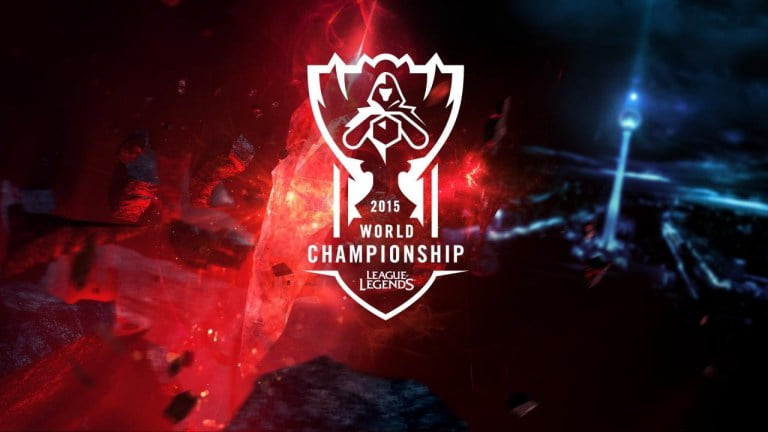 Riot Games Caves to Community Pressure Over Worlds Skins