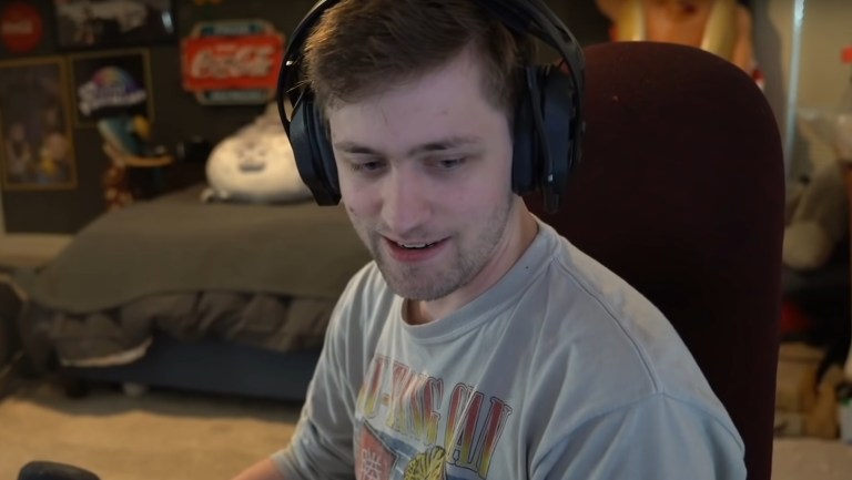 Who is Sodapoppin? Everything to know about the livestreaming trailblazer