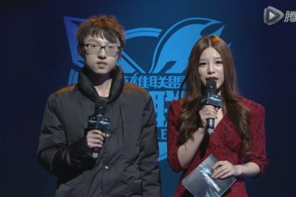 LPL Week 4 Day 3: Mlxg on defeating LGD and Imp