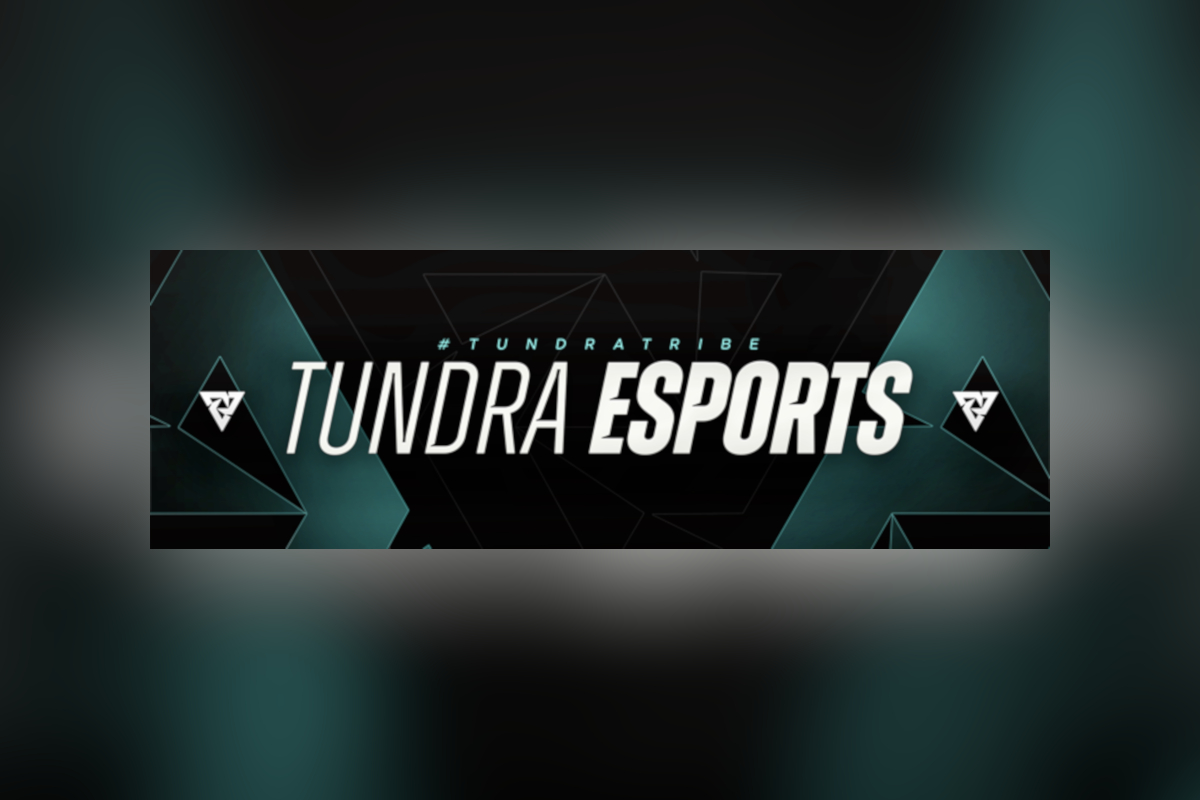 Tundra Esports Welcomes Ludwig ‘Zai’ Wahlberg as Dota 2 General Manager to the Team