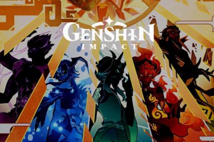 Where to find all Crowns of Insight in Genshin Impact