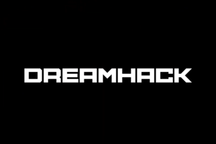 DreamHack reveals season 3 Originals roster, featuring various FGC tournaments