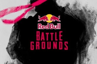 Red Bull to Host North American Finals of Capcom Pro Tour Again