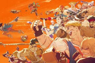 Exclusive Costumes Available for Skilled Street Fighter 6 Players in Pick'em Challenges
