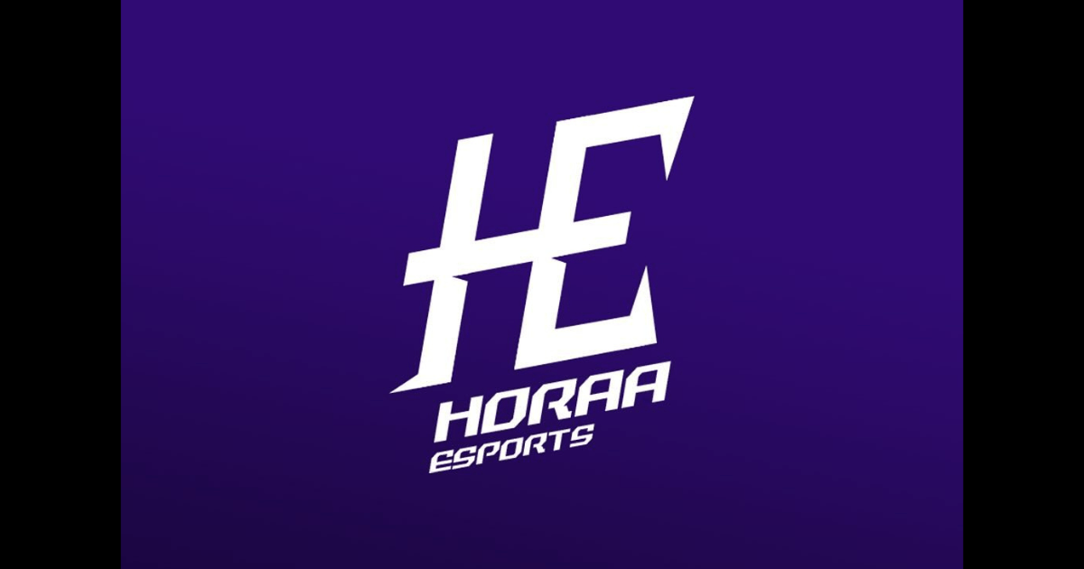 Horaa Esports