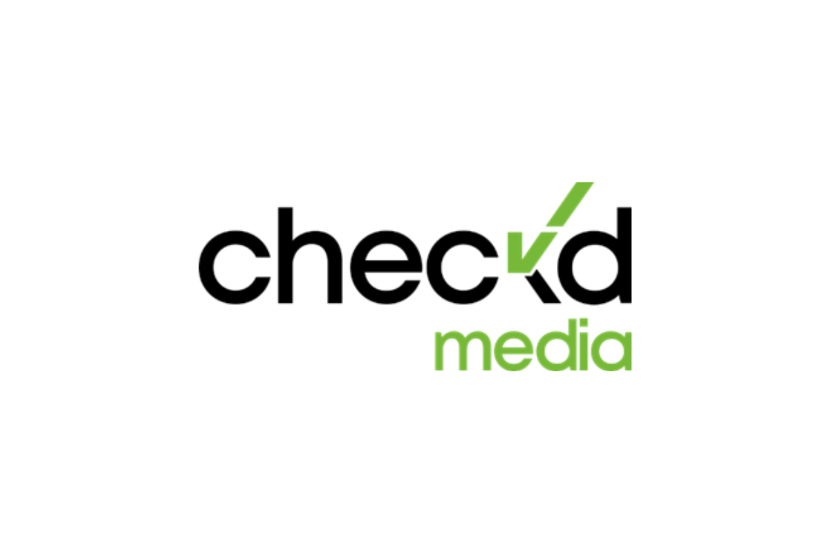 Checkd Media's Growth Driven by Performance Marketing Quarterly Results