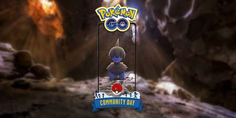 All Field Notes: Deino Research Tasks and Rewards for Pokémon Go Community Day