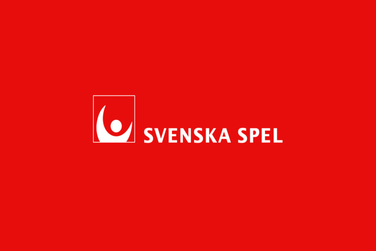 Svenska Spel Enhances Management Team