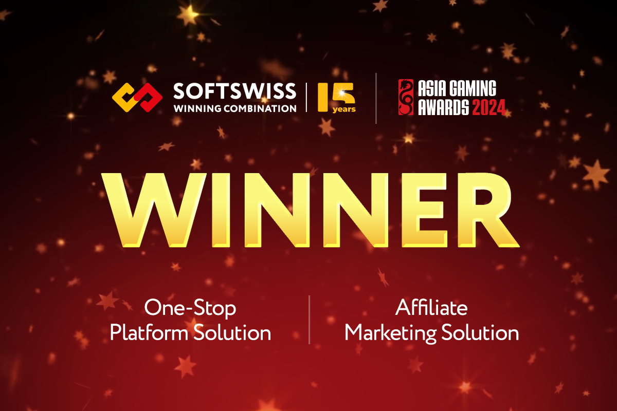 SOFTSWISS Emerges as Top Platform Solution in Asia