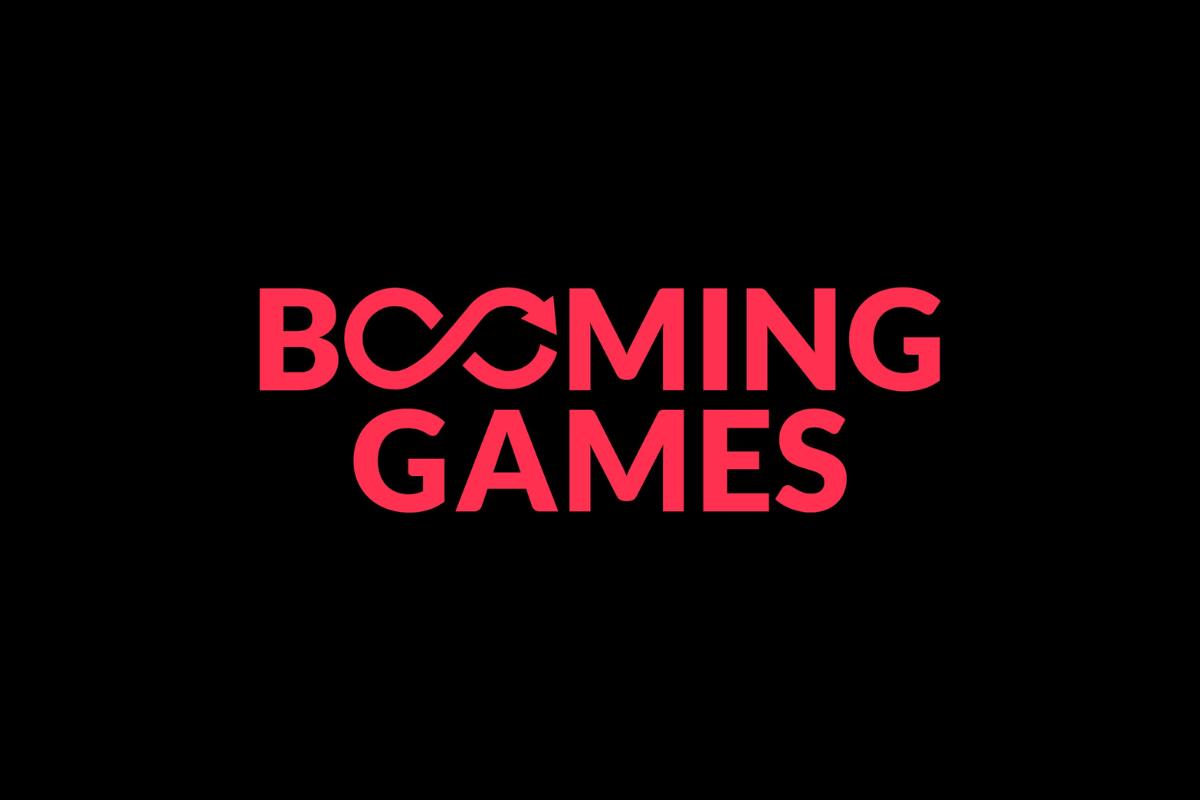 Booming Games launches another smash hit with Lucky Oasis