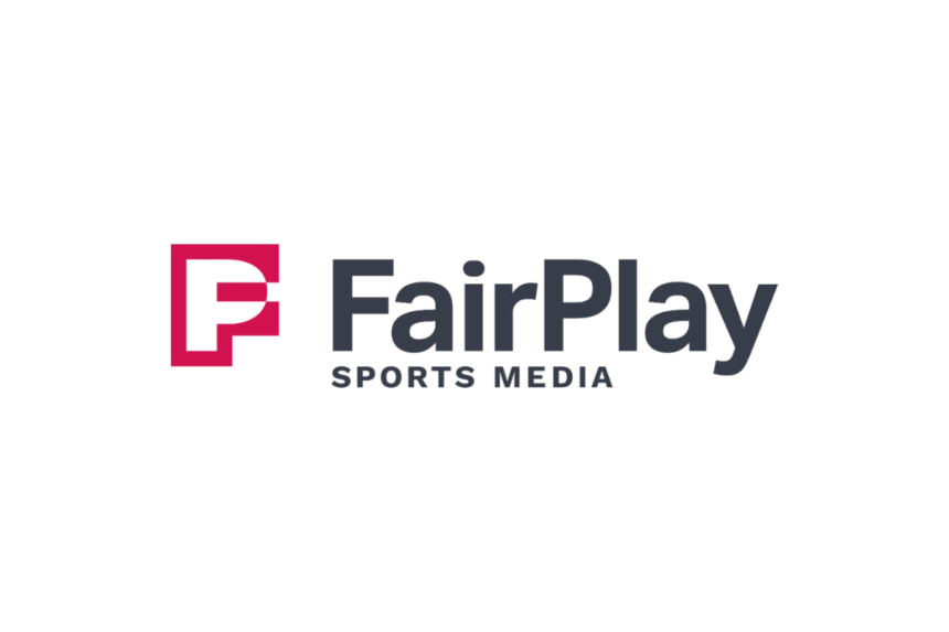 FairPlay Sports Media Goes Live with Market-First Bet Builder Comparison Tool