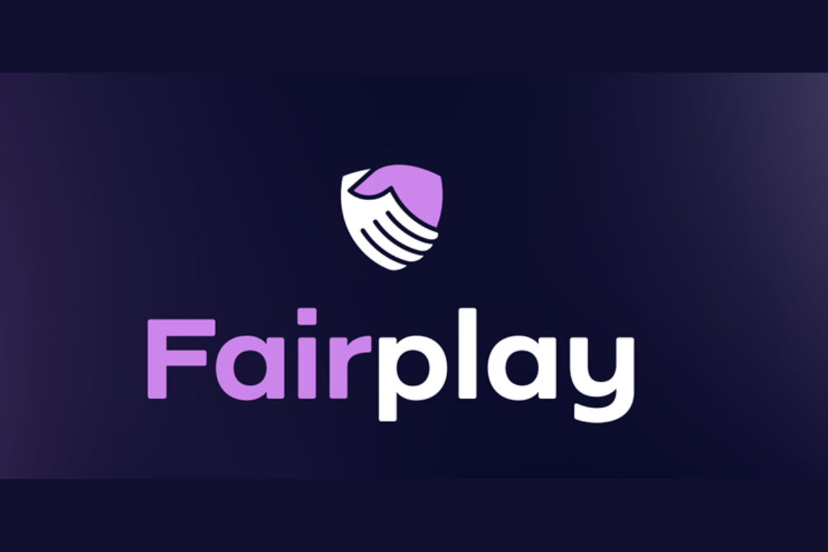 Fairplay Exchange to Sponsor Golf Life vs Talksport Showdown in the Fairplay Cup