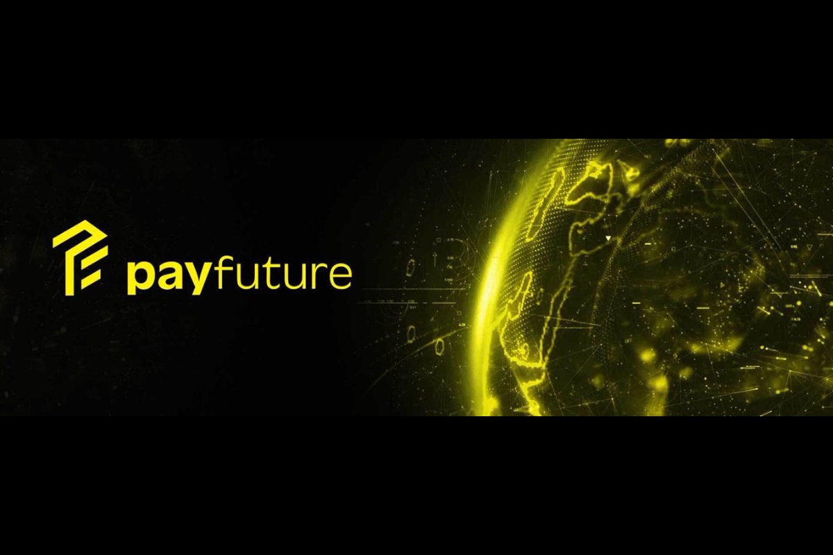 PayFuture Statement: Recent Events at ICE 2024