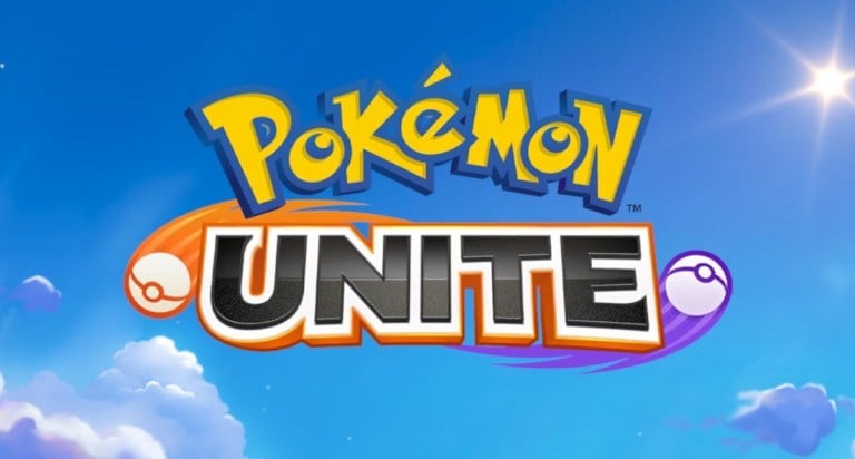 Is Pokémon UNITE's Battle Pass Worth It?