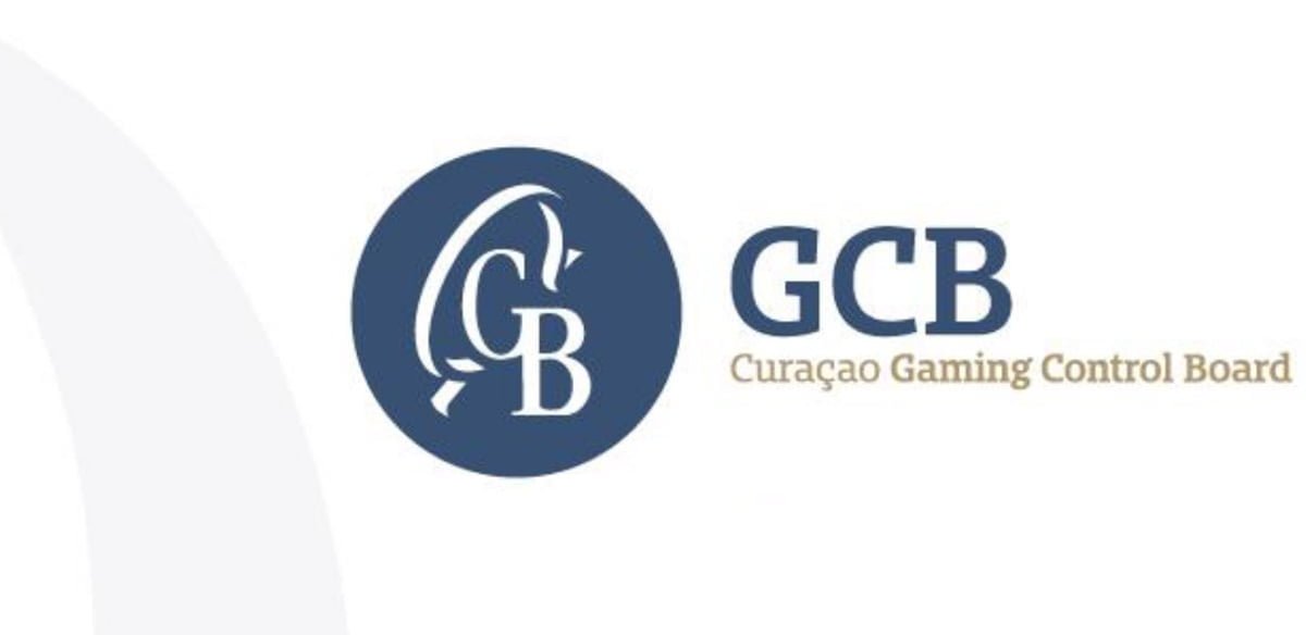 Announcement from Curacao GCB regarding the Guideline for Census and Application