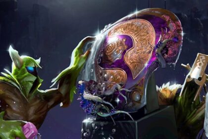 Dota 2 Community Urgently Urges Valve for a Major Prize Pool Reform at TI 2024